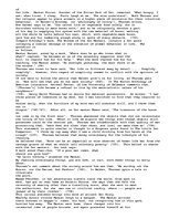 Eseja 'Walden and the Art of Zen. Speaks of Henry David Thoreau', 2.