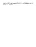 Eseja 'The Legalization of Drugs in North America', 2.