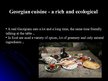 Prezentācija 'Georgia', 4.