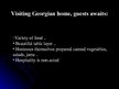 Prezentācija 'Georgia', 5.