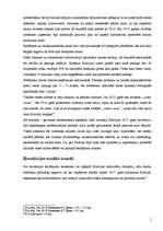 Referāts '1917.gada februāra Krievijas revolūcijas iemesli', 5.