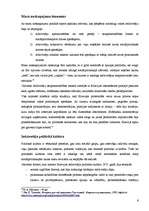 Referāts '1917.gada februāra Krievijas revolūcijas iemesli', 6.