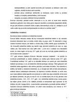 Referāts '1917.gada februāra Krievijas revolūcijas iemesli', 7.