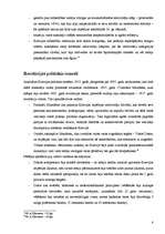 Referāts '1917.gada februāra Krievijas revolūcijas iemesli', 8.