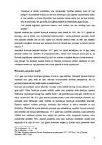 Referāts '1917.gada februāra Krievijas revolūcijas iemesli', 9.