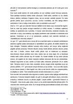 Referāts '1917.gada februāra Krievijas revolūcijas iemesli', 10.