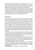 Referāts '1917.gada februāra Krievijas revolūcijas iemesli', 11.