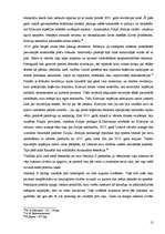 Referāts '1917.gada februāra Krievijas revolūcijas iemesli', 12.