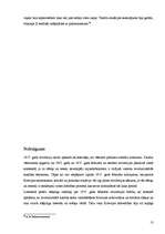 Referāts '1917.gada februāra Krievijas revolūcijas iemesli', 13.