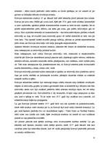 Referāts '1917.gada februāra Krievijas revolūcijas iemesli', 14.