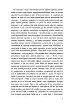 Referāts '"Ēnu" ekonomika - diagnostikas metodika un tās aptvērums', 6.