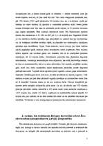 Referāts '"Ēnu" ekonomika - diagnostikas metodika un tās aptvērums', 7.