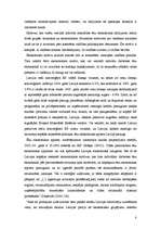 Referāts '"Ēnu" ekonomika - diagnostikas metodika un tās aptvērums', 8.