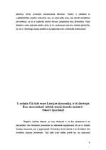 Referāts '"Ēnu" ekonomika - diagnostikas metodika un tās aptvērums', 9.