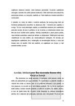 Referāts '"Ēnu" ekonomika - diagnostikas metodika un tās aptvērums', 10.