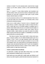 Referāts '"Ēnu" ekonomika - diagnostikas metodika un tās aptvērums', 11.