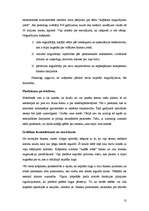 Referāts '"Ēnu" ekonomika - diagnostikas metodika un tās aptvērums', 13.