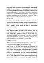 Referāts '"Ēnu" ekonomika - diagnostikas metodika un tās aptvērums', 14.