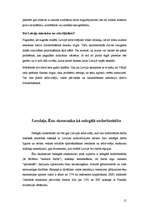 Referāts '"Ēnu" ekonomika - diagnostikas metodika un tās aptvērums', 15.