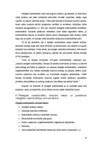 Referāts '"Ēnu" ekonomika - diagnostikas metodika un tās aptvērums', 16.