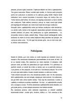 Referāts '"Ēnu" ekonomika - diagnostikas metodika un tās aptvērums', 20.