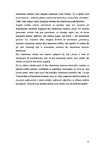 Referāts '"Ēnu" ekonomika - diagnostikas metodika un tās aptvērums', 21.