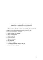 Referāts '"Ēnu" ekonomika - diagnostikas metodika un tās aptvērums', 22.