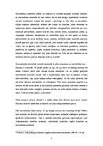 Referāts 'Harizmātiskas personības. Fidels Kastro', 3.