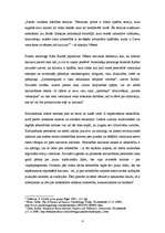 Referāts 'Harizmātiskas personības. Fidels Kastro', 4.