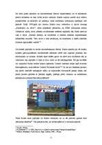 Referāts 'Harizmātiskas personības. Fidels Kastro', 6.