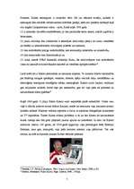 Referāts 'Harizmātiskas personības. Fidels Kastro', 7.