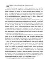 Eseja 'Autoritārisms Austrumeiropā 20.gs. starpkaru posmā', 1.