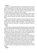 Eseja 'Autoritārisms Austrumeiropā 20.gs. starpkaru posmā', 2.