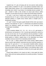 Eseja 'Autoritārisms Austrumeiropā 20.gs. starpkaru posmā', 3.