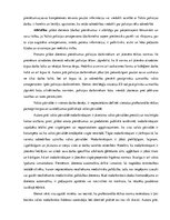 Eseja 'Profesionālā ētika', 2.