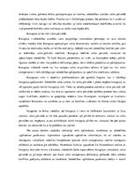 Eseja 'Profesionālā ētika', 3.