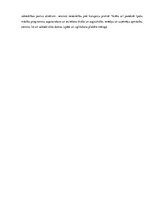 Eseja 'Profesionālā ētika', 4.