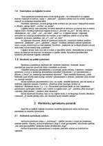 Referāts 'Sprieduma vispārīgs raksturojums', 5.