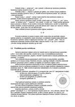 Referāts 'Sprieduma vispārīgs raksturojums', 6.