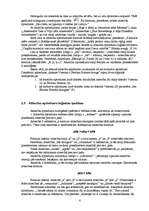 Referāts 'Sprieduma vispārīgs raksturojums', 8.