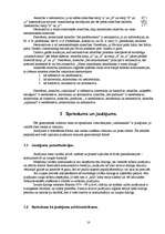 Referāts 'Sprieduma vispārīgs raksturojums', 10.