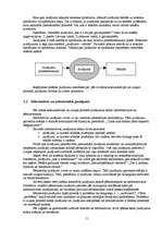 Referāts 'Sprieduma vispārīgs raksturojums', 11.