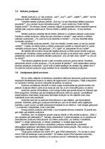 Referāts 'Sprieduma vispārīgs raksturojums', 13.