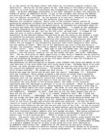 Eseja '"Farewell to Arms" by Hemingway, literary analyisis', 1.