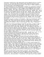 Eseja 'The Social Welfare State', 3.