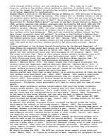 Eseja 'The Social Welfare State', 4.