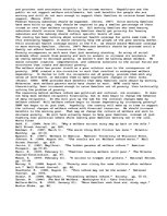 Eseja 'The Social Welfare State', 5.