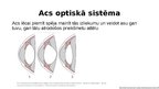 Prezentācija 'Optiskās sistēmas', 5.