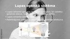 Prezentācija 'Optiskās sistēmas', 7.