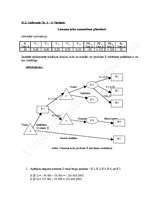 Konspekts 'Uzņēmējdarbības plānošana - mājas darba uzdevumu atrisinājumi', 4.